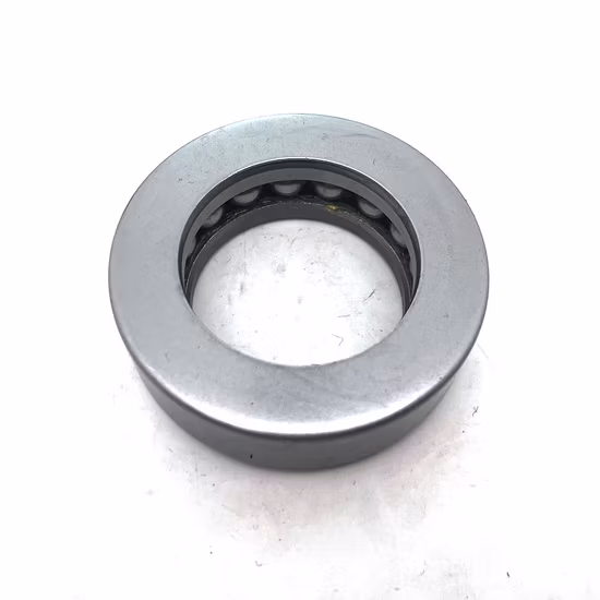 X&S TK40-16AU3 FCR54-15 FCR62-32 Clutch Bearing for Tractor [WARN] draft identifier mismatch