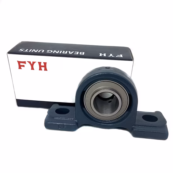 X&S UCFL Pillow Block Bearing UCP307-UCP313 Cross-Reference [WARN] draft identifier mismatch