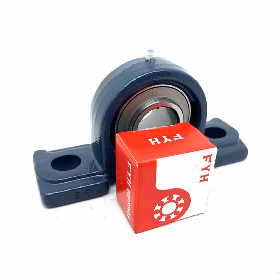 X&S UCFL205 UCFL209 UCP201 Pillow Block Flange Bearing [WARN] draft identifier mismatch