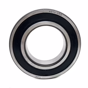6418 16017 61820 Deep Groove Ball Bearing for Mine Dust Collector Fans [WARN] draft identifier mismatch