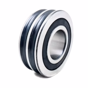 Custom Deep Groove Ball Bearing 6218 6320 61818 for Medical Lab Instruments [WARN] draft identifier mismatch