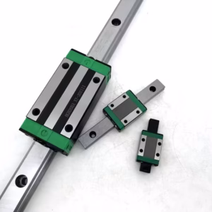 HGW15CA HGW20CA HGW25CA Linear Guide Bearing Slide Block OEM Customization [WARN] draft identifier mismatch