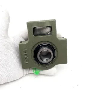 UCP206 UCF206 UCFL206 Pillow Block Bearing for Portable Generators [WARN] draft identifier mismatch