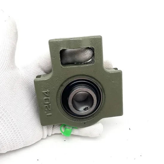 UCP206 UCF206 UCFL206 Pillow Block Bearing for Portable Generators [WARN] draft identifier mismatch