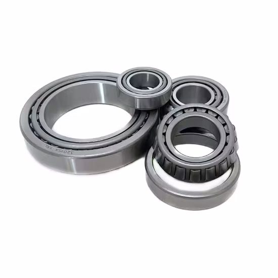 X&S 33113 Tapered Roller Bearing Genuine Authorized Supplier [WARN] draft identifier mismatch