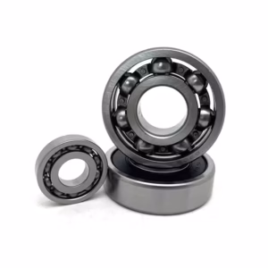 X&S 6005-6014 Deep Groove Ball Bearing Genuine Wholesale Supply [WARN] draft identifier mismatch