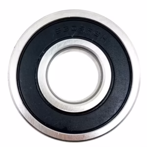 X&S 6202 6303 61801 Rust Proof Deep Groove Ball Bearing for Electric Scooter [WARN] draft identifier mismatch