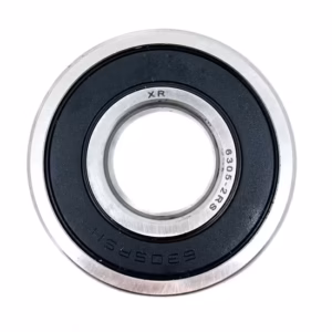 X&S 6212 6314 61812 Deep Groove Ball Bearing for Camera Stabilizer [WARN] draft identifier mismatch