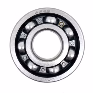 X&S 6216 6318 61816 Deep Groove Ball Bearing for Centrifugal Fan
