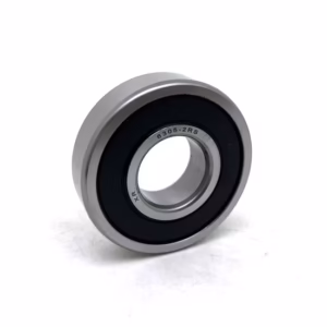 X&S 6801 6800 689-682 6310 Open Deep Groove Ball Bearing for CNC Machine [WARN] draft identifier mismatch