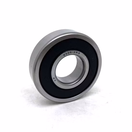 X&S 6801 6800 689-682 6310 Open Deep Groove Ball Bearing for CNC Machine [WARN] draft identifier mismatch