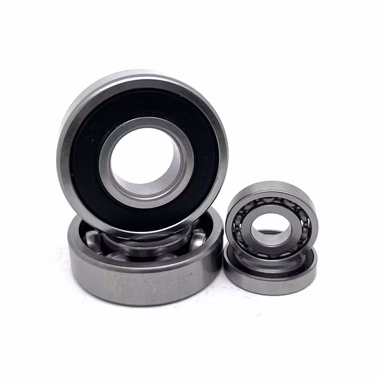 X&S 6820 6819 6818 6817 6816 6815 Deep Groove Ball Bearing Authorized Supplier