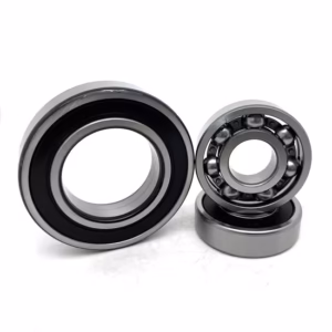 X&S 6908 6907 6906 6905 6904 6903 Deep Groove Ball Bearing for Appliances [WARN] draft identifier mismatch