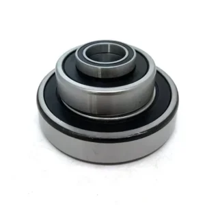 X&S 10% Majc Special Housing Auto Branded Deep Groove Ball Bearing