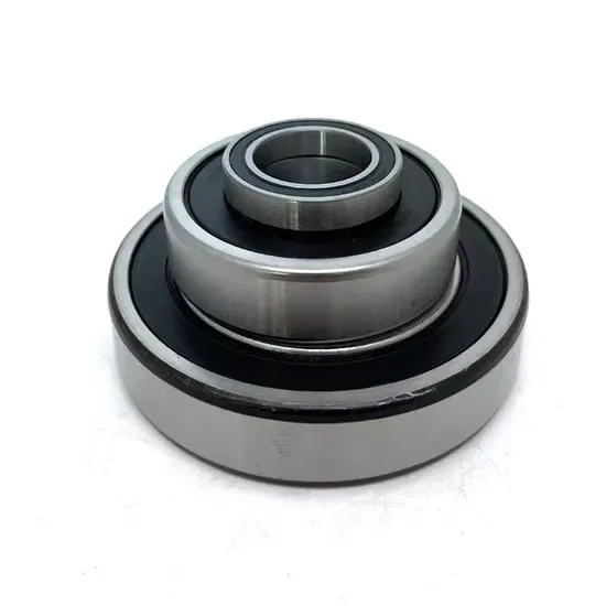 X&S 10% Majc Special Housing Auto Branded Deep Groove Ball Bearing