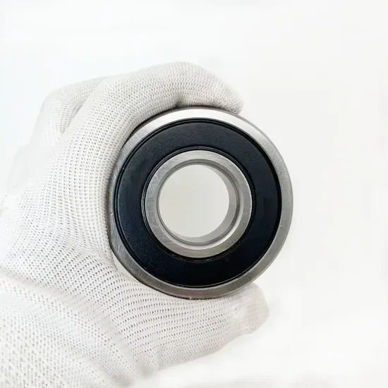 X&S 6300 6310 6302 Deep Groove Ball Bearing for Tools Hardware [WARN] draft identifier mismatch