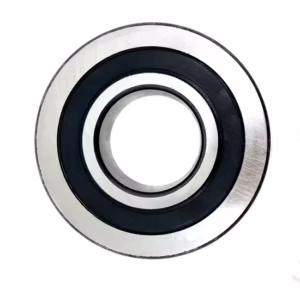 X&S Deep Groove Ball Bearing 6204 6306 61805 for Plastic Granulator Motors