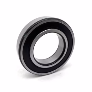 X&S Deep Groove Ball Bearing 6205 6809 6808 6807 6806 6805 6804 6803 6802 6206 6204