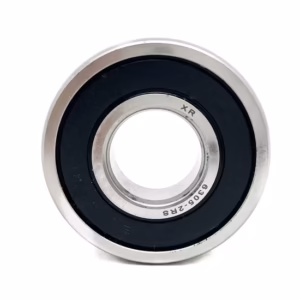 X&S Deep Groove Ball Bearing 6210 6312 61810 Bulk Stock for DIY Mechanical Parts [WARN] draft identifier mismatch