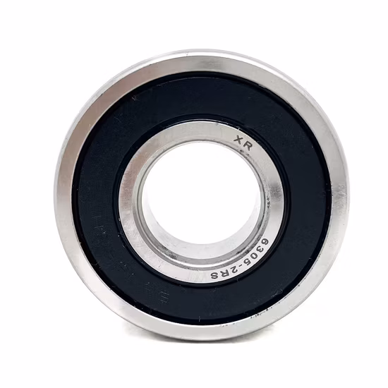 X&S Deep Groove Ball Bearing 6210 6312 61810 Bulk Stock for DIY Mechanical Parts [WARN] draft identifier mismatch