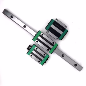 X&S HGH35HA HGH65CA Linear Guide Slide Block Bearing for Sale [WARN] draft identifier mismatch