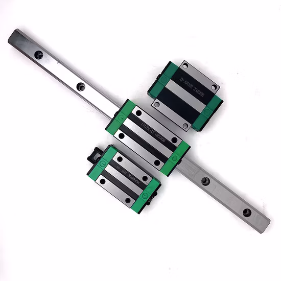 X&S HGH35HA HGH65CA Linear Guide Slide Block Bearing for Sale [WARN] draft identifier mismatch