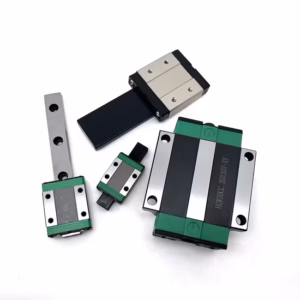 X&S MGNR15R MGWR9R MGWR15R Linear Guide Bearing Slide Block for Sale