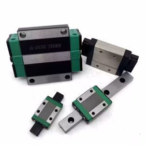 X&S MGW14C MGN2C Miniature Linear Guide Bearing for Mechanical Equipment