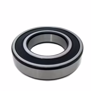 X&S OEM Customized Deep Groove Ball Bearing 6203 6202 6200 6204 Series [WARN] draft identifier mismatch