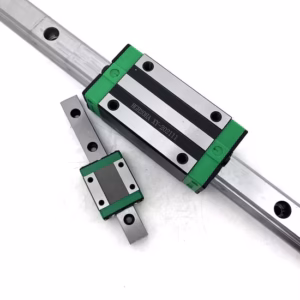X&S RGR25R RGR35R RGR45R RGR55R Linear Guide Slide Block Bearing [WARN] draft identifier mismatch