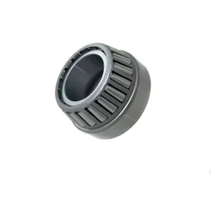 X&S Tapered Roller Bearings 32216 33016 30217 for Automotive & Sock Machine [WARN] draft identifier mismatch
