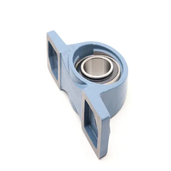 X&S UCP208 UCP202 UCP201 UCP206 UCP205 Pillow Block Bearing [WARN] draft identifier mismatch