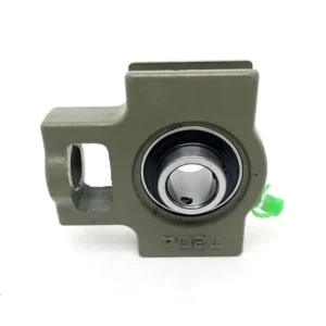 X&S UCT202-UCT208 Pillow Block Bearing for Wind Turbine [WARN] draft identifier mismatch