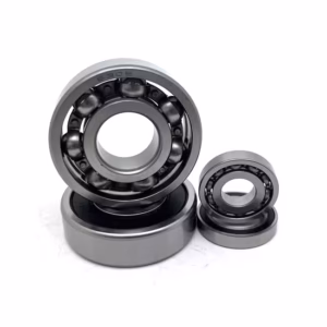 X&S Ultra-Precision Deep Groove Ball Bearing 629 628 627 626 625 624 for Small Robot